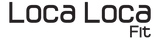 Localocafit
