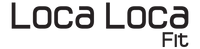 Localocafit