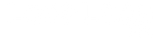 Localocafit
