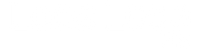 Localocafit